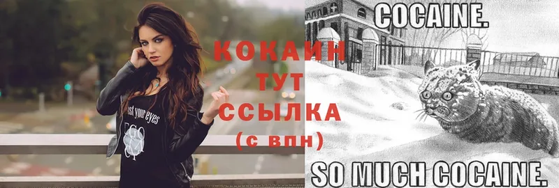 COCAIN Columbia  цена   Исилькуль 